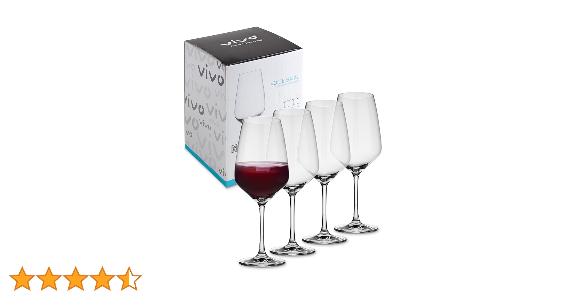 71+17HuvHqL.jpg_BO30,255,255,